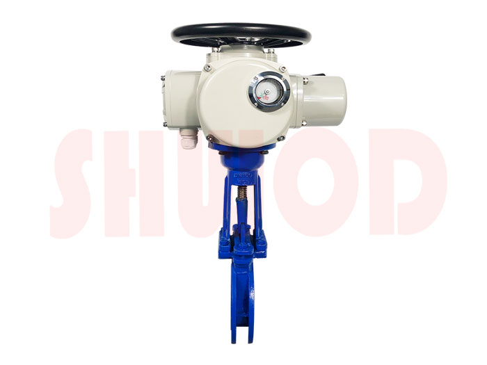 蜜桃福利导航閘閥