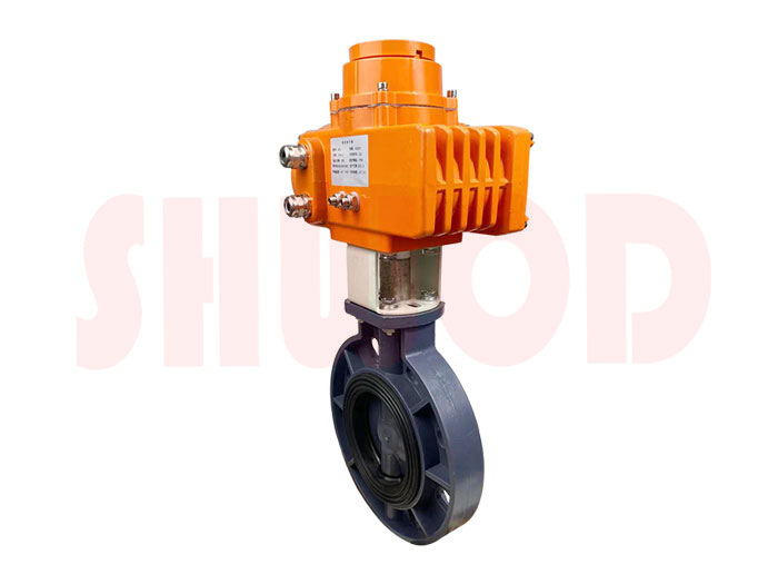 蜜桃福利导航蝶閥