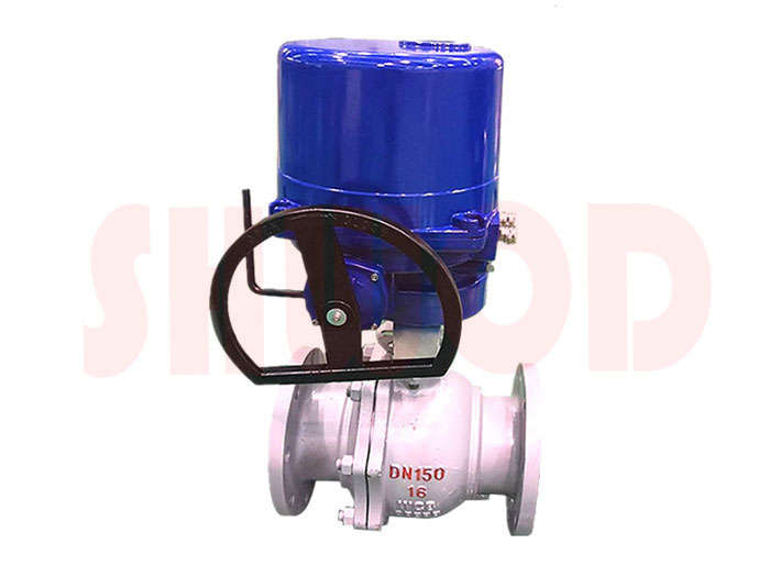 蜜桃福利导航球閥