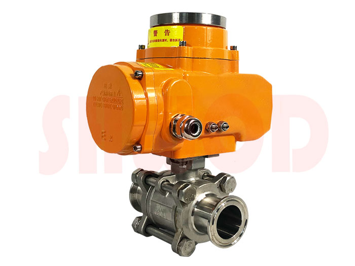 蜜桃福利导航閥門