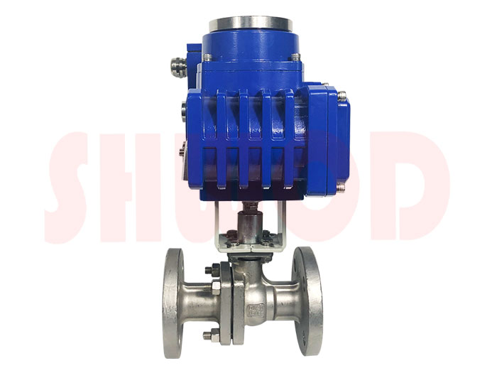 蜜桃福利导航球閥