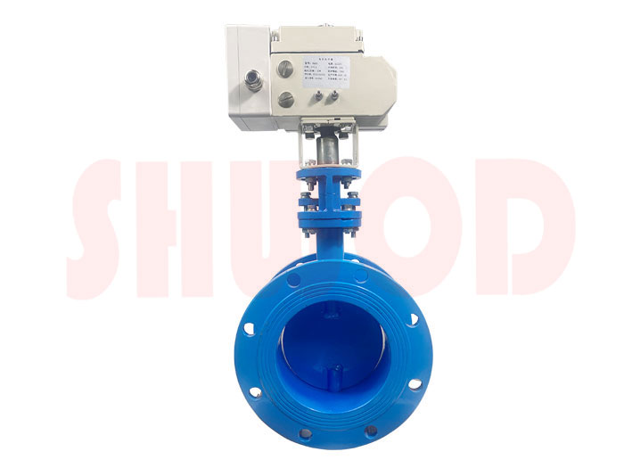 蜜桃福利导航蝶閥