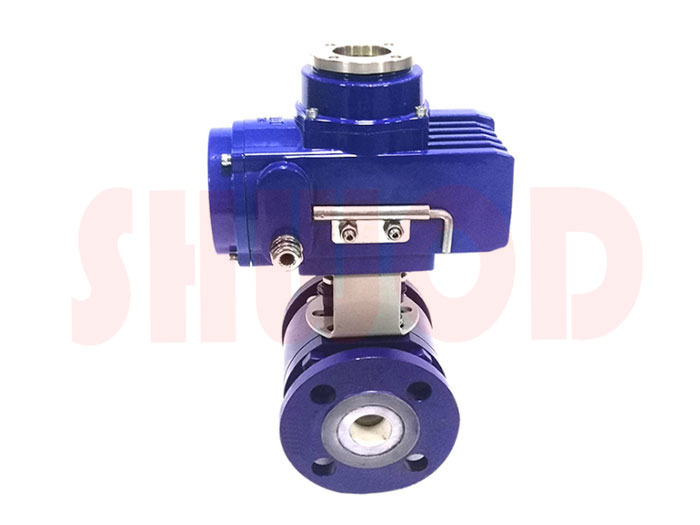 蜜桃福利导航球閥