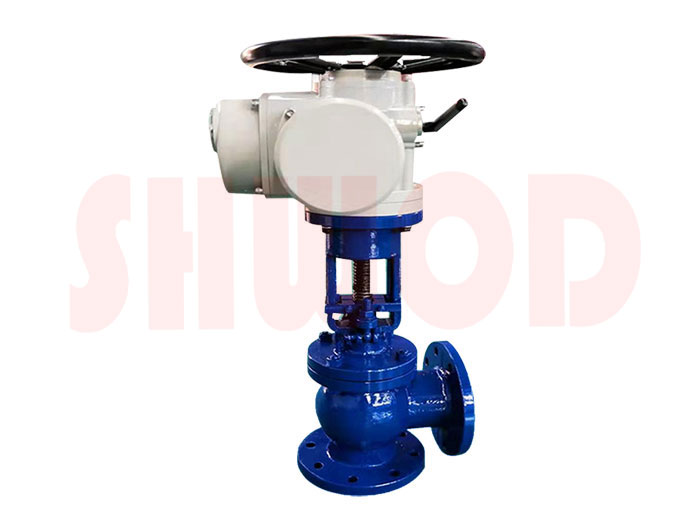 蜜桃福利导航閥門