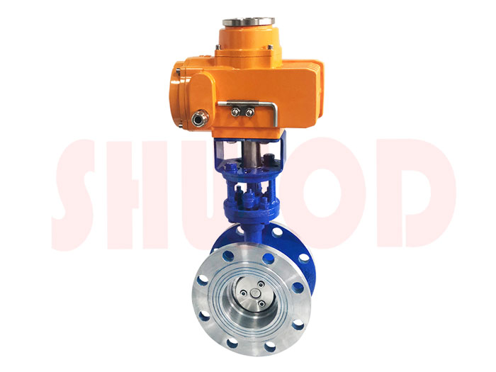 蜜桃福利导航蝶閥