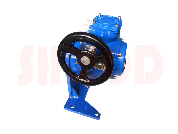 蜜桃福利导航執行器