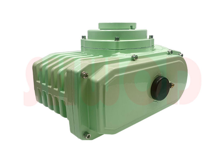 蜜桃福利导航執行器