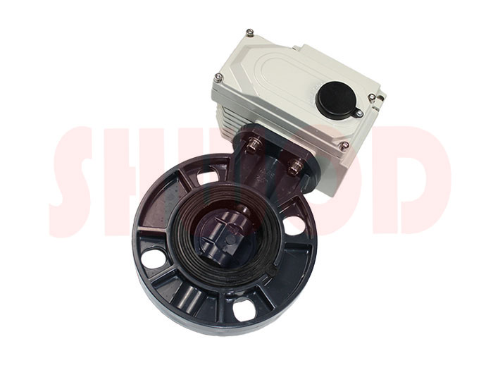 蜜桃福利导航蝶閥