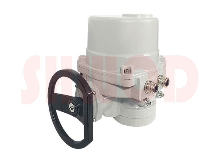 蜜桃福利导航執行器