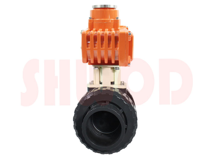 蜜桃福利导航球閥