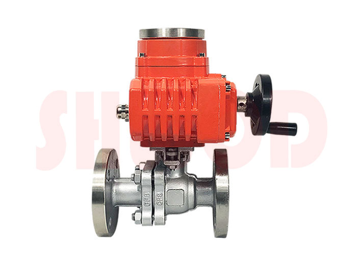 不鏽鋼蜜桃福利导航球閥