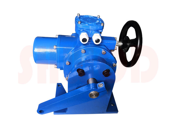 蜜桃福利导航執行器