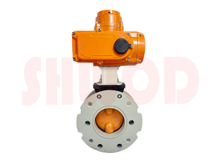 蜜桃福利导航蝶閥