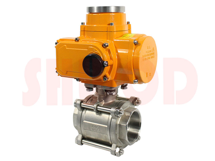 蜜桃福利导航球閥