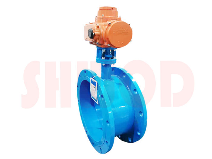 蜜桃福利导航蝶閥