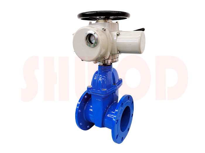 蜜桃福利导航閘閥