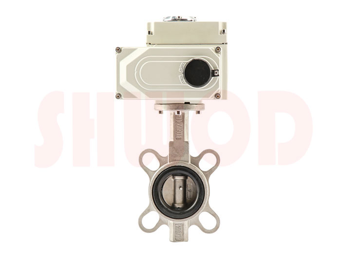 蜜桃福利导航蝶閥