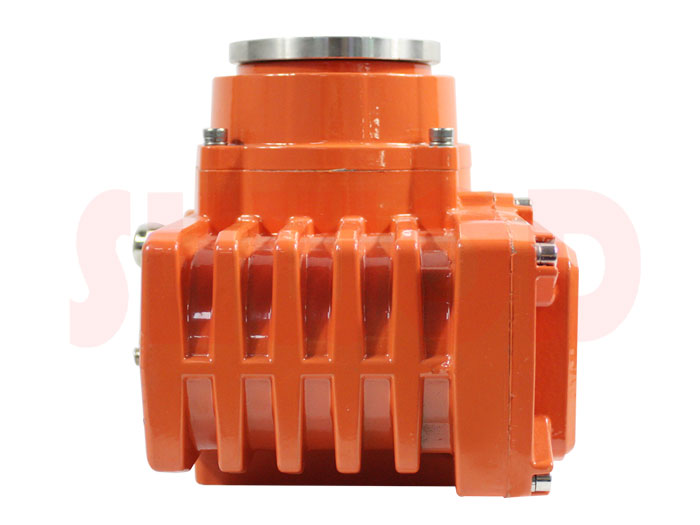 蜜桃福利导航執行器