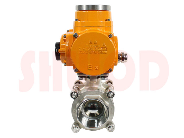 蜜桃福利导航絲扣球閥