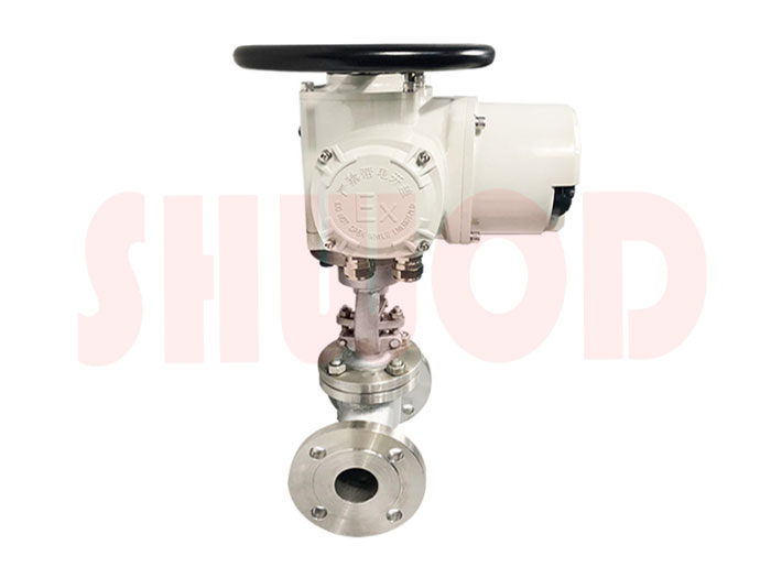 蜜桃福利导航閥門