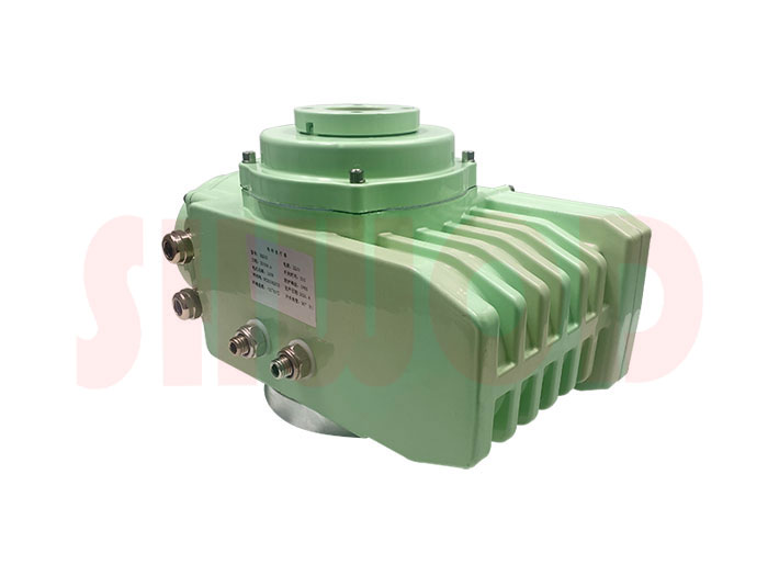 蜜桃福利导航執行器