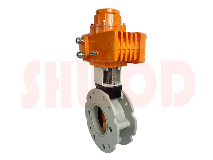 蜜桃福利导航蝶閥