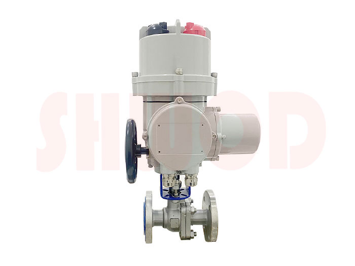 蜜桃福利导航真空球閥