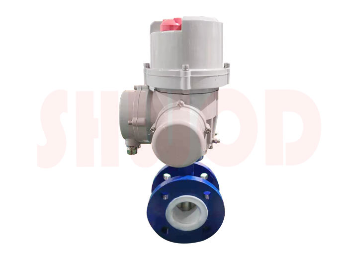 蜜桃福利导航蝶閥