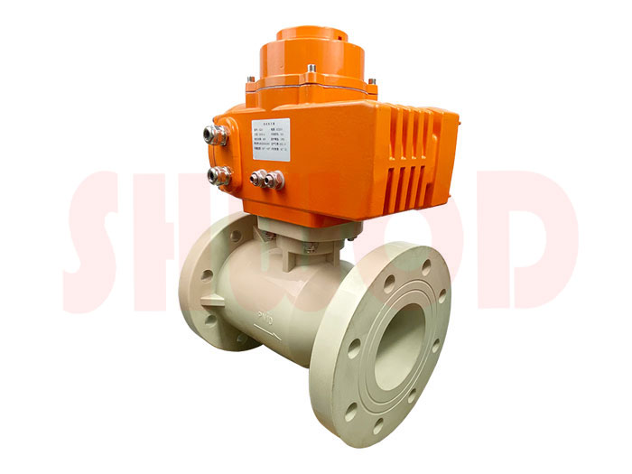 蜜桃福利导航球閥