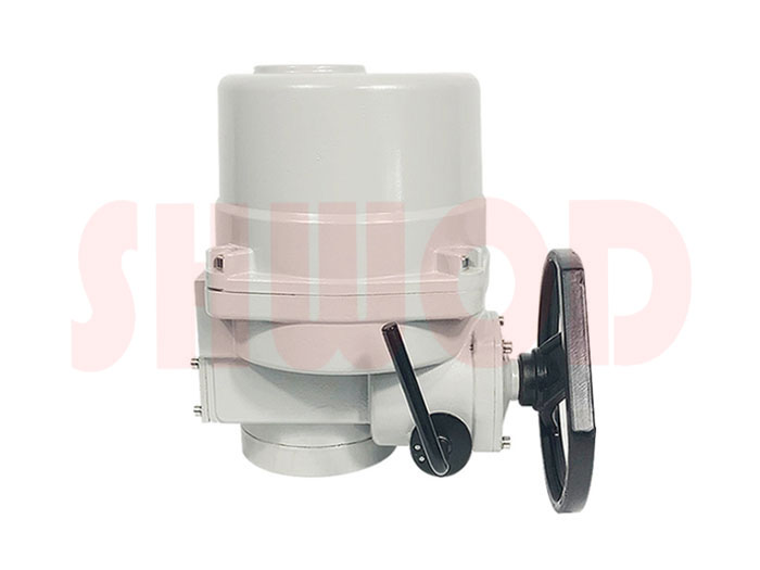 蜜桃福利导航執行器