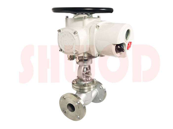 蜜桃福利导航閥門