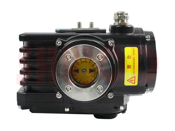 蜜桃福利导航執行器