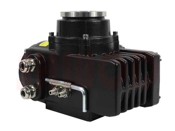 精小型蜜桃福利导航執行