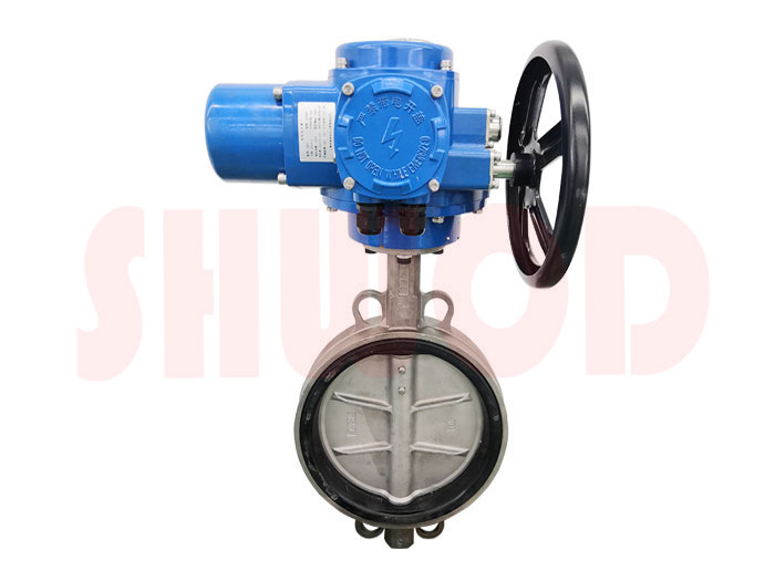 蜜桃福利导航蝶閥