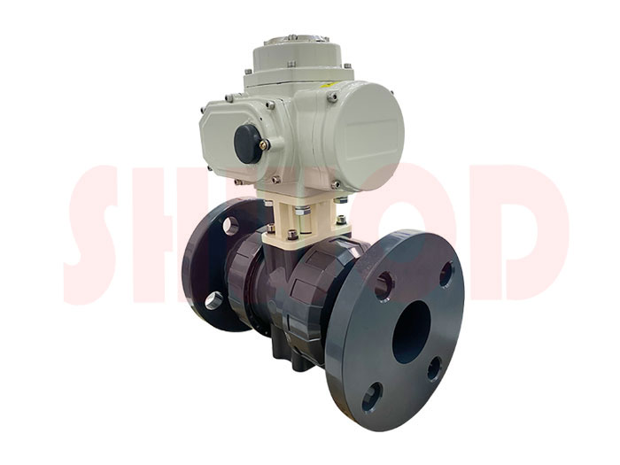 蜜桃福利导航球閥