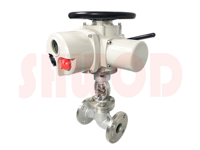 蜜桃福利导航閥門