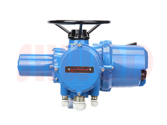 蜜桃福利导航執行器