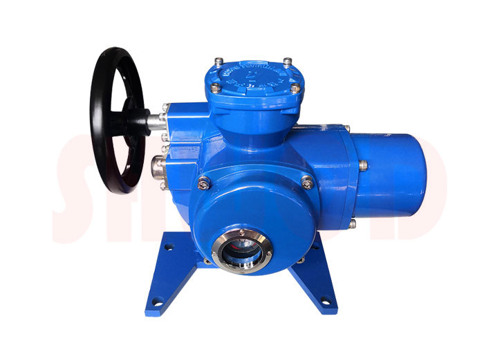 蜜桃福利导航執行器