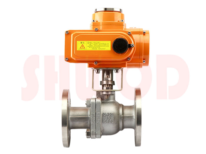 蜜桃福利导航法蘭球閥