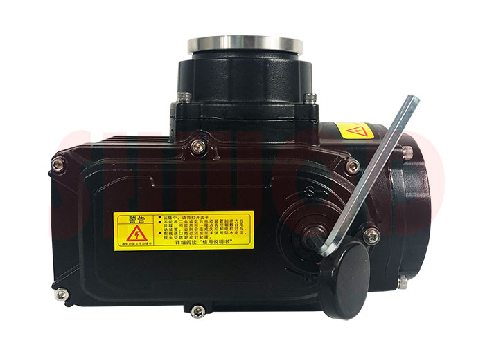 蜜桃福利导航執行器