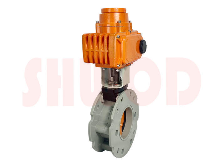 蜜桃福利导航閥門