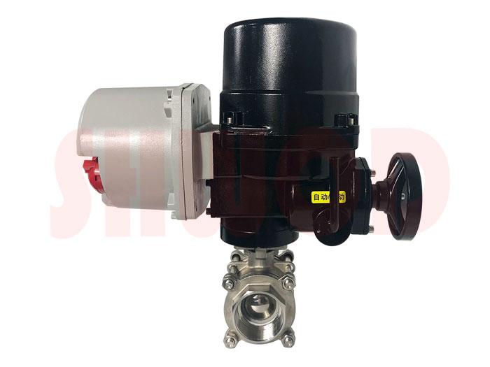 蜜桃福利导航執行器