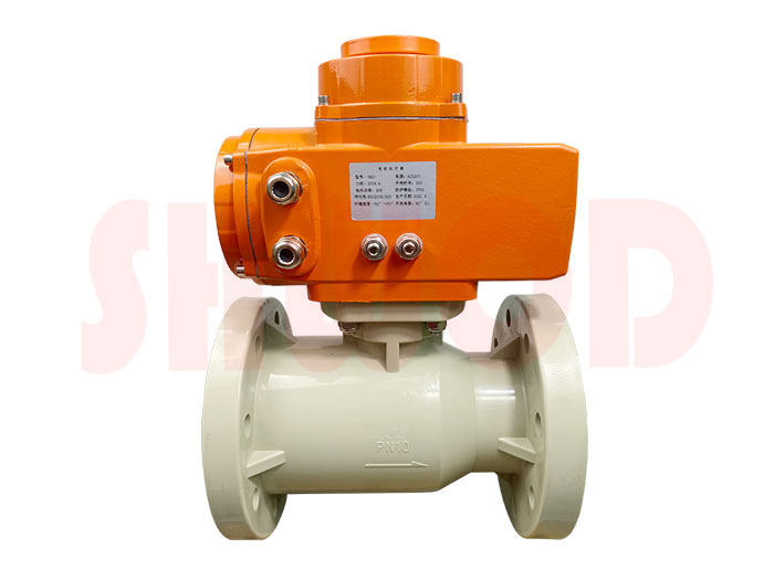 蜜桃福利导航球閥